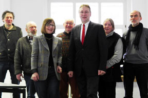 aktuelles-aktuelles_2013-gom.a.d.bernd_lange_mep_288.jpg aktuelles-aktuelles_2013-gom.a.d.bernd_lange_mep_288.jpg