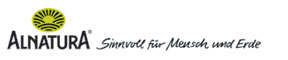 messe_stuttgart-logo_alnatura_288x60_k.jpg messe_stuttgart-logo_alnatura_288x60_k.jpg