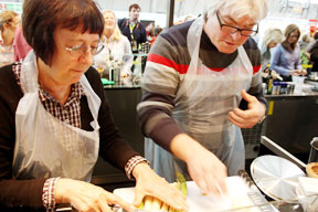 messe_stuttgart-kowe1.jpg messe_stuttgart-kowe1.jpg