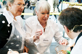 messe_stuttgart-kowe10.jpg messe_stuttgart-kowe10.jpg