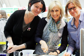 messe_stuttgart-kowe12.jpg messe_stuttgart-kowe12.jpg