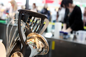 messe_stuttgart-kowe13.jpg messe_stuttgart-kowe13.jpg