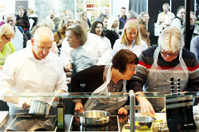 messe_stuttgart-kowe16.jpg messe_stuttgart-kowe16.jpg