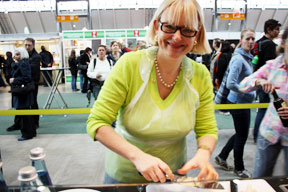 messe_stuttgart-kowe18.jpg messe_stuttgart-kowe18.jpg