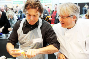 messe_stuttgart-kowe21.jpg messe_stuttgart-kowe21.jpg