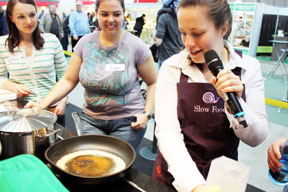 messe_stuttgart-kowe24.jpg messe_stuttgart-kowe24.jpg