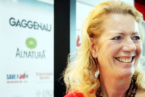 messe_stuttgart-kowe26.jpg messe_stuttgart-kowe26.jpg