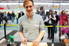 messe_stuttgart-kowe27.jpg messe_stuttgart-kowe27.jpg