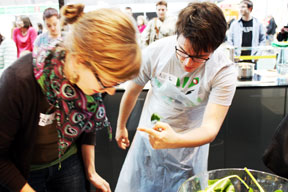 messe_stuttgart-kowe28.jpg messe_stuttgart-kowe28.jpg