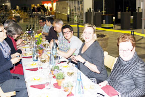 messe_stuttgart-kowe3.jpg messe_stuttgart-kowe3.jpg