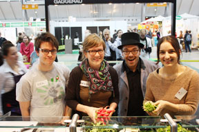 messe_stuttgart-kowe31.jpg messe_stuttgart-kowe31.jpg