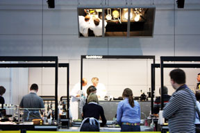 messe_stuttgart-kowe32.jpg messe_stuttgart-kowe32.jpg
