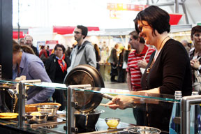 messe_stuttgart-kowe33.jpg messe_stuttgart-kowe33.jpg