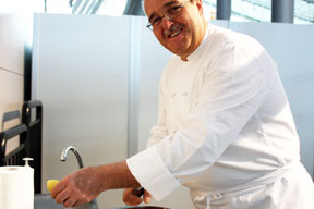 messe_stuttgart-kowe38.jpg messe_stuttgart-kowe38.jpg