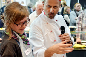 messe_stuttgart-kowe40.jpg messe_stuttgart-kowe40.jpg
