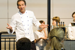 messe_stuttgart-kowe41.jpg messe_stuttgart-kowe41.jpg