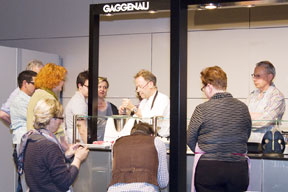messe_stuttgart-kowe5.jpg messe_stuttgart-kowe5.jpg