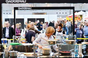 messe_stuttgart-kowe8.jpg messe_stuttgart-kowe8.jpg