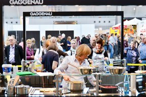 messe_stuttgart-kowe8.jpg