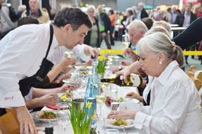 messe_stuttgart-kowe9.jpg messe_stuttgart-kowe9.jpg
