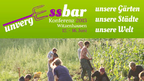 aktuelles-aktuelles_2013-unvergessbar_288.jpg aktuelles-aktuelles_2013-unvergessbar_288.jpg