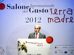 aktuelles-aktuelles_2013-fao_288.jpg aktuelles-aktuelles_2013-fao_288.jpg