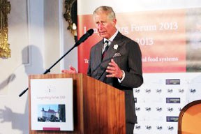 aktuelles-aktuelles_2013-prinz_charles_288.jpg