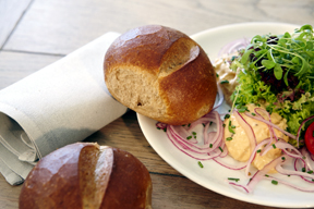 arche-brotzeit_schuastabuam_obazd.jpg arche-brotzeit_schuastabuam_obazd.jpg