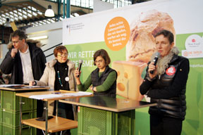 aktuelles-aktuelles_2013-1_berlin_podium_288.jpg aktuelles-aktuelles_2013-1_berlin_podium_288.jpg