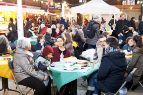 aktuelles-aktuelles_2013-2_berlin_besucher_288.jpg aktuelles-aktuelles_2013-2_berlin_besucher_288.jpg