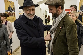 aktuelles-aktuelles_2013-120213_cp_0142_piero_chiussi_berlinale_small.jpg aktuelles-aktuelles_2013-120213_cp_0142_piero_chiussi_berlinale_small.jpg