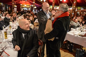 aktuelles-aktuelles_2013-120213_cp_0559_piero_chiussi_berlinale_small.jpg aktuelles-aktuelles_2013-120213_cp_0559_piero_chiussi_berlinale_small.jpg