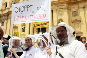 aktuelles-aktuelles_2013-demo_nach_10_288.jpg aktuelles-aktuelles_2013-demo_nach_10_288.jpg