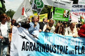 aktuelles-aktuelles_2013-demo_nach_1_288.jpg aktuelles-aktuelles_2013-demo_nach_1_288.jpg