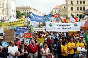 aktuelles-aktuelles_2013-demo_nach_2_288.jpg aktuelles-aktuelles_2013-demo_nach_2_288.jpg