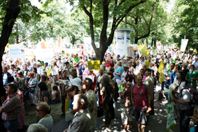 aktuelles-aktuelles_2013-demo_nach_5_288.jpg aktuelles-aktuelles_2013-demo_nach_5_288.jpg