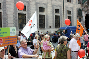 aktuelles-aktuelles_2013-demo_nach_6_288.jpg aktuelles-aktuelles_2013-demo_nach_6_288.jpg
