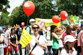 aktuelles-aktuelles_2013-demo_nach_7_288.jpg aktuelles-aktuelles_2013-demo_nach_7_288.jpg