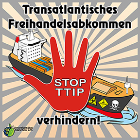 aktuelles-aktuelles_2013-1_ttip_logo_288.jpg