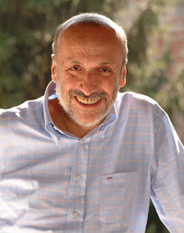 aktuelles-aktuelles_2012-petrini_gap_288.jpg aktuelles-aktuelles_2012-petrini_gap_288.jpg