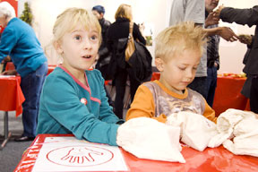 aktuelles-aktuelles_2013-sinn_voll_288.jpg aktuelles-aktuelles_2013-sinn_voll_288.jpg