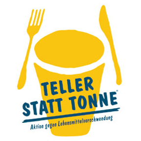 aktionen-tst_288.jpg aktionen-tst_288.jpg