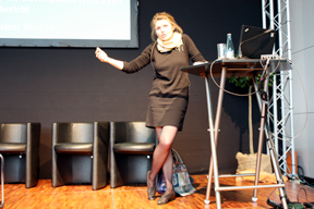 aktuelles-aktuelles_2013-anita_idel_2_288.jpg aktuelles-aktuelles_2013-anita_idel_2_288.jpg