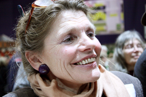 aktuelles-aktuelles_2013-tit_anita_idel_288.jpg aktuelles-aktuelles_2013-tit_anita_idel_288.jpg
