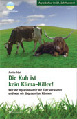 start_2010-idel_cover_112.jpg start_2010-idel_cover_112.jpg