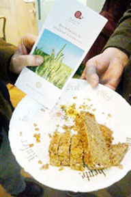 aktuelles-aktuelles_2013-nachbericht_biodiveritaet.jpg aktuelles-aktuelles_2013-nachbericht_biodiveritaet.jpg