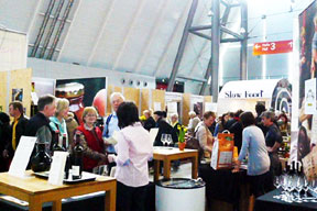 aktuelles-aktuelles_2013-nachbericht_gastland.jpg aktuelles-aktuelles_2013-nachbericht_gastland.jpg