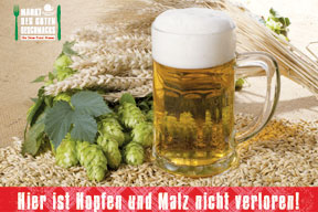 aktuelles-aktuelles_2013-postkarte-bier288.jpg aktuelles-aktuelles_2013-postkarte-bier288.jpg