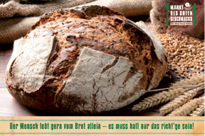 aktuelles-aktuelles_2013-postkarte-brot288.jpg aktuelles-aktuelles_2013-postkarte-brot288.jpg
