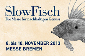 messe_bremen-banner_2013_288x192.jpg messe_bremen-banner_2013_288x192.jpg